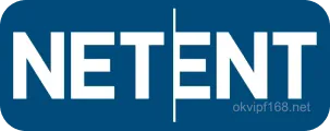 NetEnt